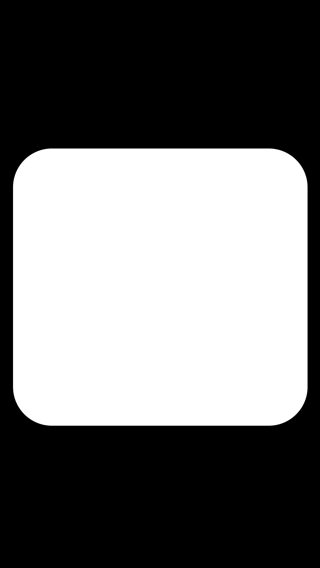 Mtest